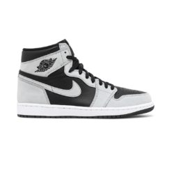 Air Jordan 1 Retro High OG Shadow 2.0