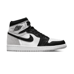 Air Jordan 1 Retro High OG Stage Haze