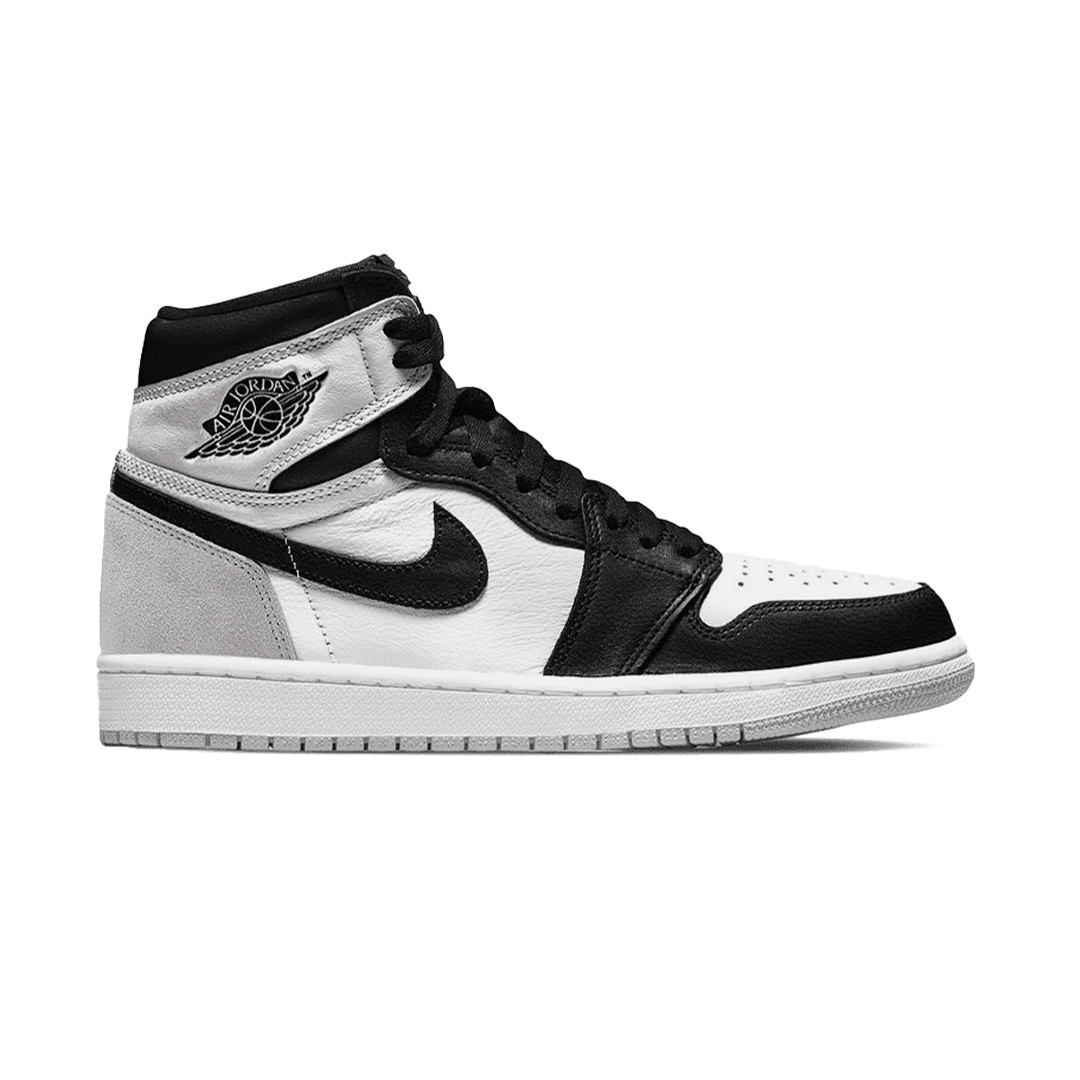 Air Jordan 1 Retro High OG Stage Haze