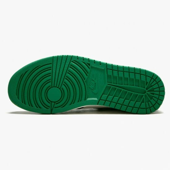 Air Jordan 1 Retro High Pine Green - Image 5