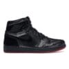 Air Jordan 1 Retro High SP Gina