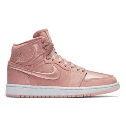 Air Jordan 1 Retro High Season of Her Sunset Tint (W)