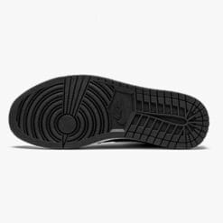 Air Jordan 1 High OG “Shadow 2.0”