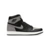 Air Jordan 1 Retro High Shadow 2018
