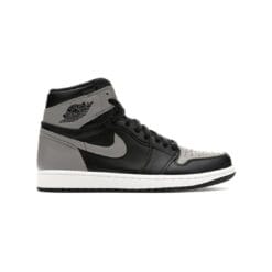 Air Jordan 1 Retro High Shadow 2018
