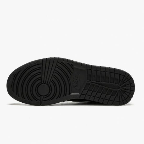 Air Jordan 1 Shadow - Image 3