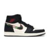 Air Jordan 1 Retro High Sports Illustrated (A Star Is Born)