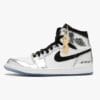 Air Jordan 1 Retro High Think 16