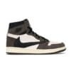 Air Jordan 1 Retro High Travis Scott
