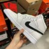 Air Jordan 1 Retro High Yin Yang Pack OG