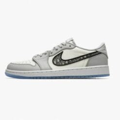 Air Jordan 1 Retro Low