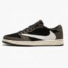 Air Jordan 1 Retro Low OG SP Travis Scott