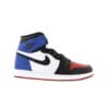 Air Jordan 1 Retro Top 3