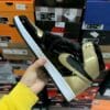 Air Jordan 1 Top 3