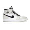 Air Jordan 1 Zoom CMFT