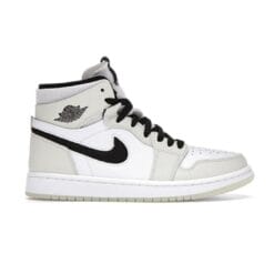 Air Jordan 1 Zoom CMFT