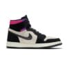 Air Jordan 1 Zoom Comfort PSG