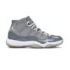 Air Jordan 11 Cool Grey