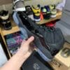 Air Jordan 11 Gamma Blue