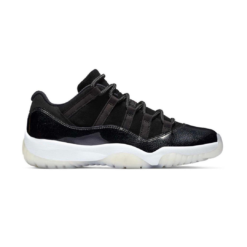 Air Jordan 11 Low 72-10