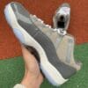 Air Jordan 11 Low Cool Grey