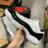 Air Jordan 11 Low Easter