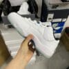 Air Jordan 11 Low Legend Blue White