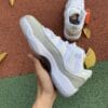Air Jordan 11 Low RE2PECT Derek
