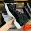 Air Jordan 11 Retro 72-10