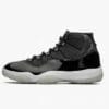 Air Jordan 11 Retro 25th Anniversary