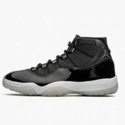 Air Jordan 11 Retro 25th Anniversary