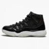 Air Jordan 11 Retro 72-10