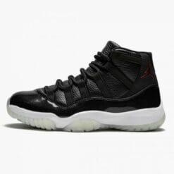 Air Jordan 11 Retro 72-10