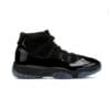 Air Jordan 11 Retro Cap and Gown