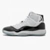 Air Jordan 11 Retro “Concord 2018”