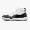 Air Jordan 11 Retro Concord 2018