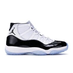 Air Jordan 11 Retro Concord (2018)