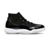 Air Jordan 11 Retro Jubilee 25th Anniversary