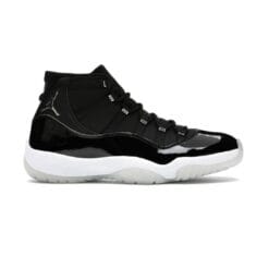 Air Jordan 11 Retro Jubilee 25th Anniversary