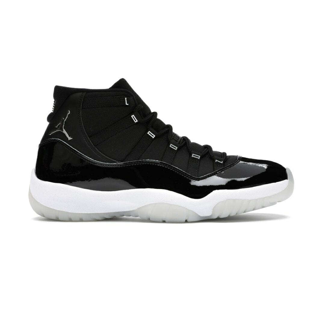 Air Jordan 11 Retro Jubilee 25th Anniversary