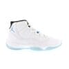 Air Jordan 11 Retro Legend Blue (2014)