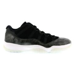 Air Jordan 11 Retro Low Barons
