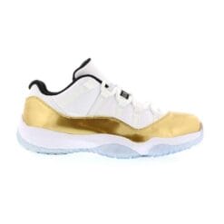 Air Jordan 11 Retro Low Closing Ceremony