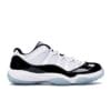 Air Jordan 11 Retro Low Concord