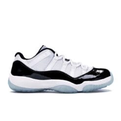 Air Jordan 11 Retro Low Concord