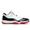 Air Jordan 11 Retro Low Concord Bred