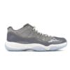 Air Jordan 11 Retro Low Cool Grey