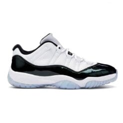 Air Jordan 11 Retro Low Iridescent