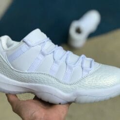 Air Jordan 11 Retro Low Premium