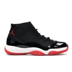 Air Jordan 11 Retro Playoffs (2012)